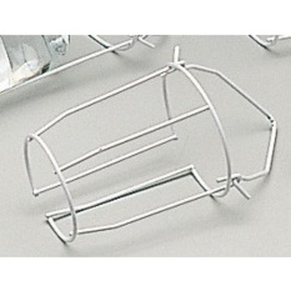 Accessoires - Panier porte flacon