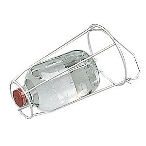 Panier Porte Flacon 1000cl