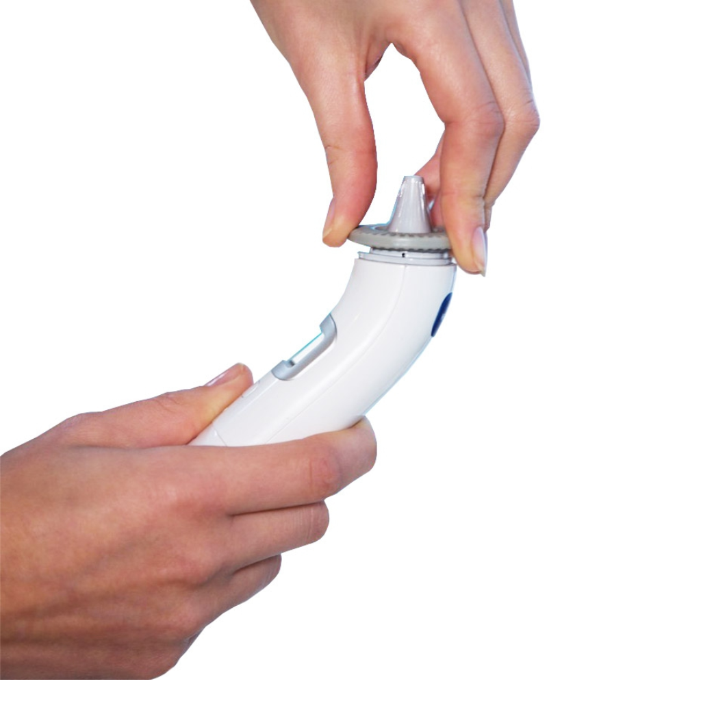 Protecteurs de sonde pour Omron GT 510