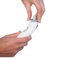 Protecteurs de sonde pour Omron GT 510