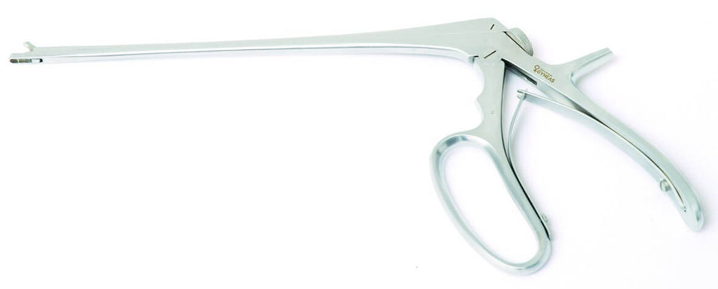 Pince à biopsie Mini Tischler