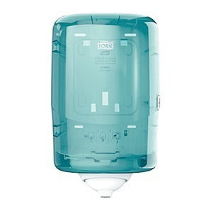 Distributeur bobines d'essuyage Reflex Mini M3 Tork