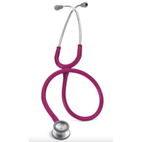 Stéthoscope 3M™ Littmann® Classic II Pédiatrique