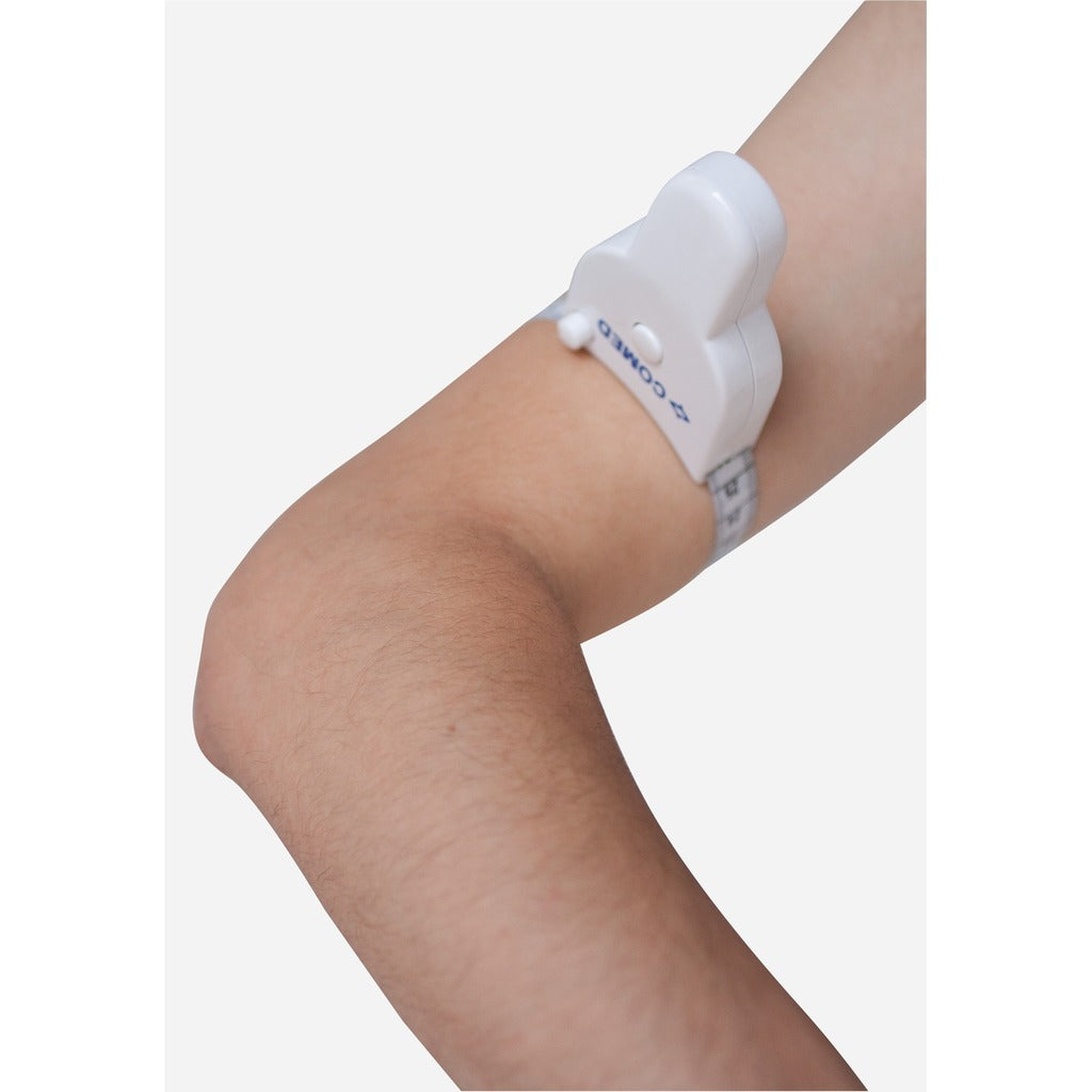 Ruban de mesure périmétrique - Comed