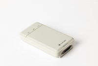 PC-ECG Cardiomate Bluetooth Spengler