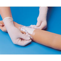Pansement Optiskin