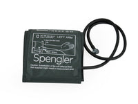 Brassard pour tensiomètre électronique Spengler