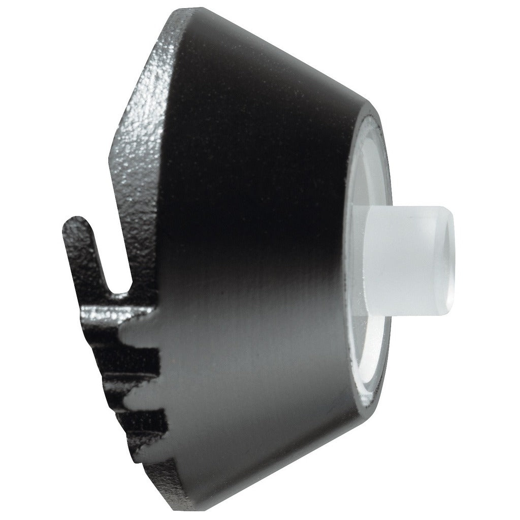 Embout de contact 8 mm - Delta 20 Heine