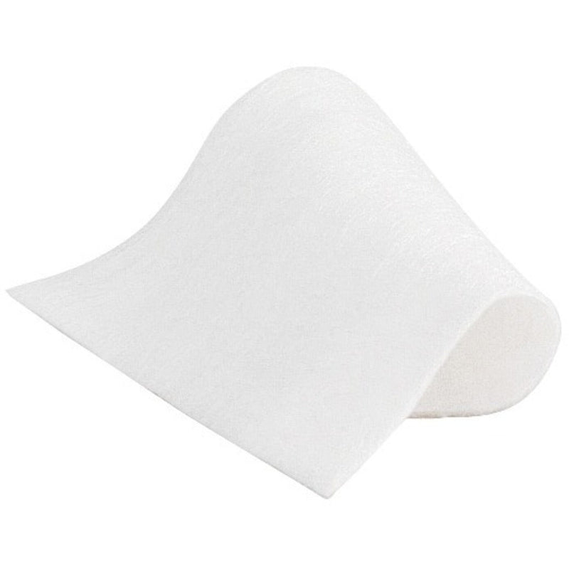 Pansements hémostatiques URGOSORB