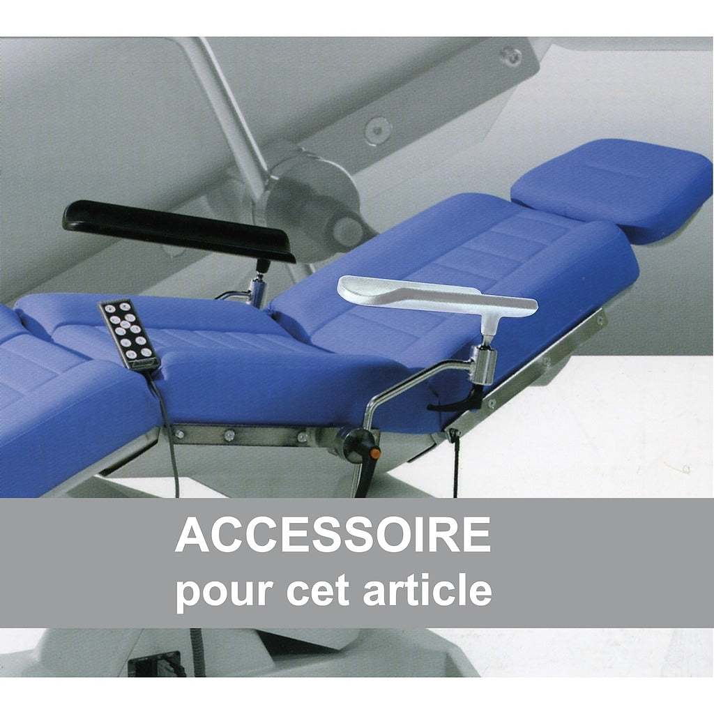 Matelas pour pour divans Lemi 4, Lemi 3, Lemi 2, Lemi 4 Bi-Zak, Lemi 3 Bi-Zak, Lemi 2 Bi-Zak, Syncro Bi-Zak