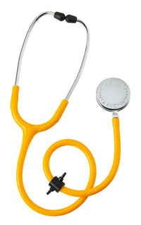 Stéthoscope décontaminable Spengler Laubry Clinic