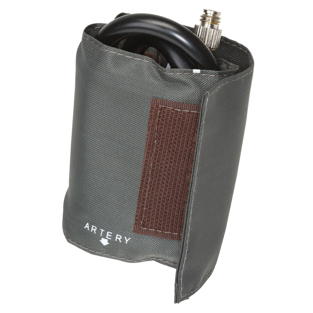 Praxiline Atmos - Brassard pour nourrisson