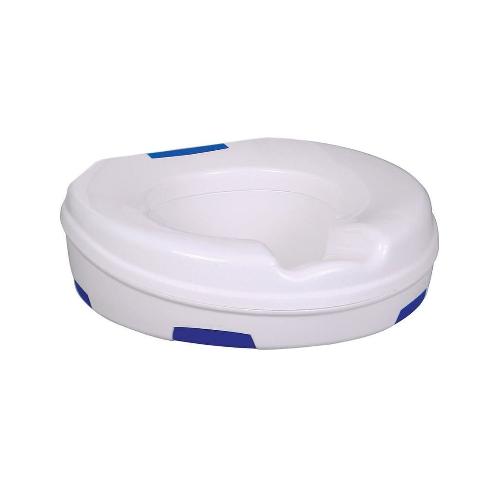 Rehausse WC Clipper I