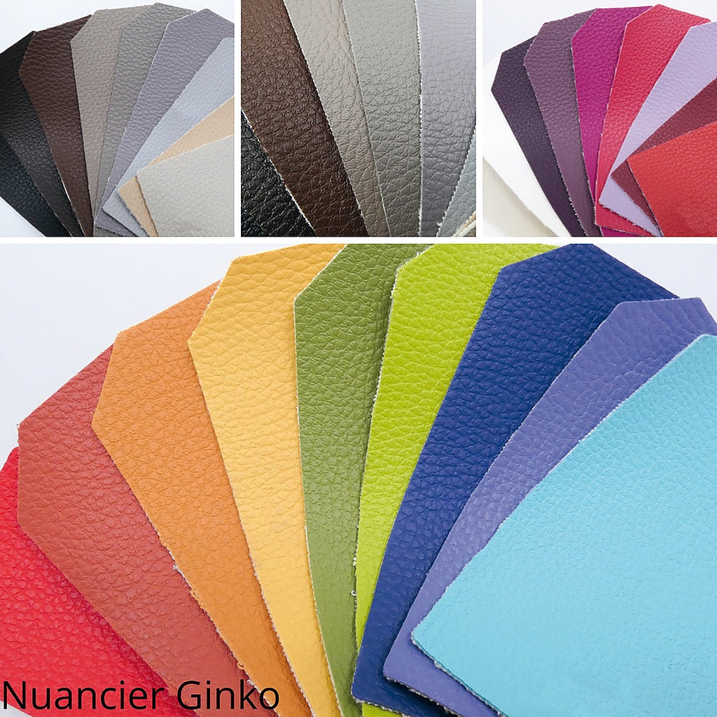 Coussin Trapèze – 60 x 45 x 50 cm