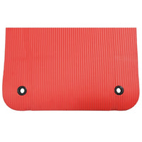 Tapis d'exercice Éco