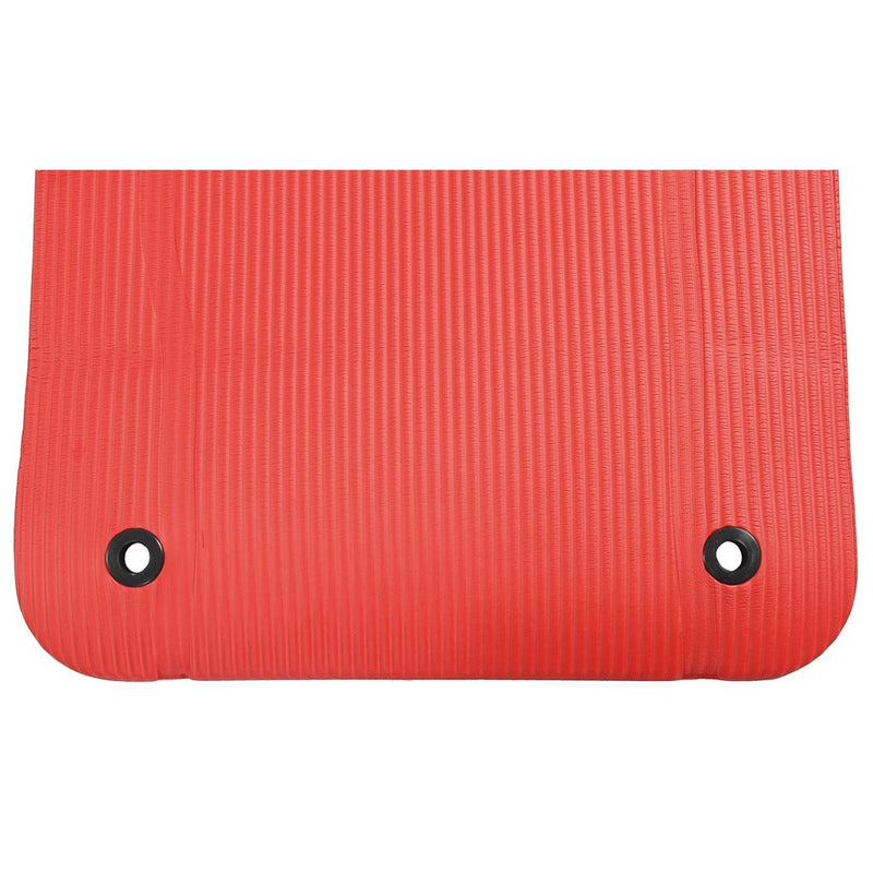 Tapis d'exercice Éco