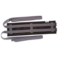 Sangle d'immobilisation Socopédic