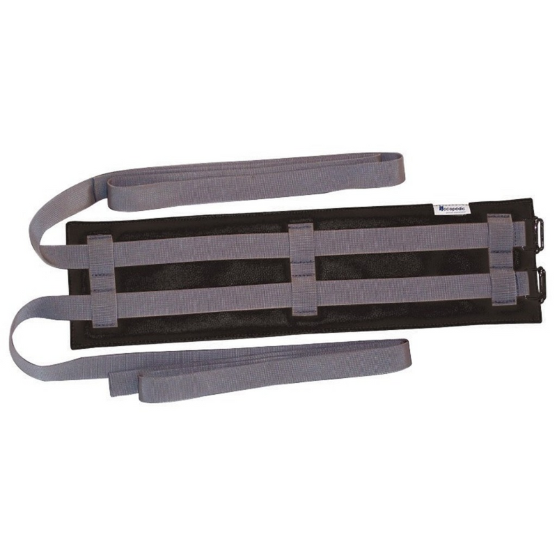 Sangle d'immobilisation Socopédic
