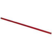 Bâtons d'exercice