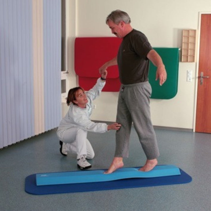 Tapis d’équilibre / Balance Pad Airex