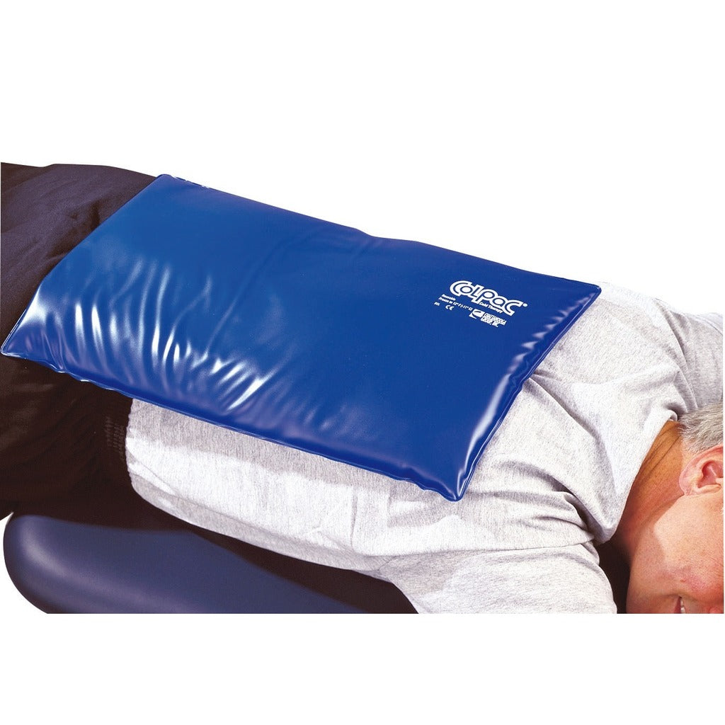 Compresses de froid Colpac