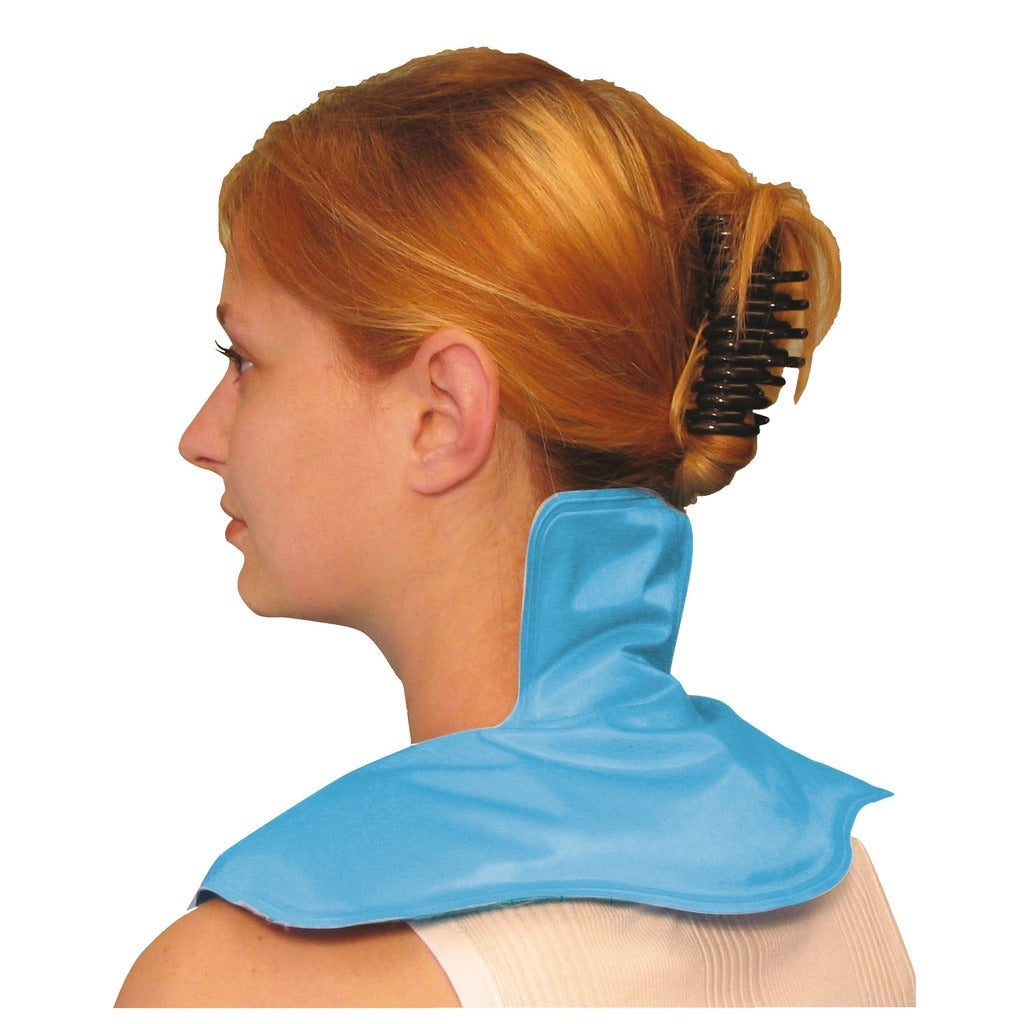 Compresse Thermogel - MSD - 3 tailles disponibles