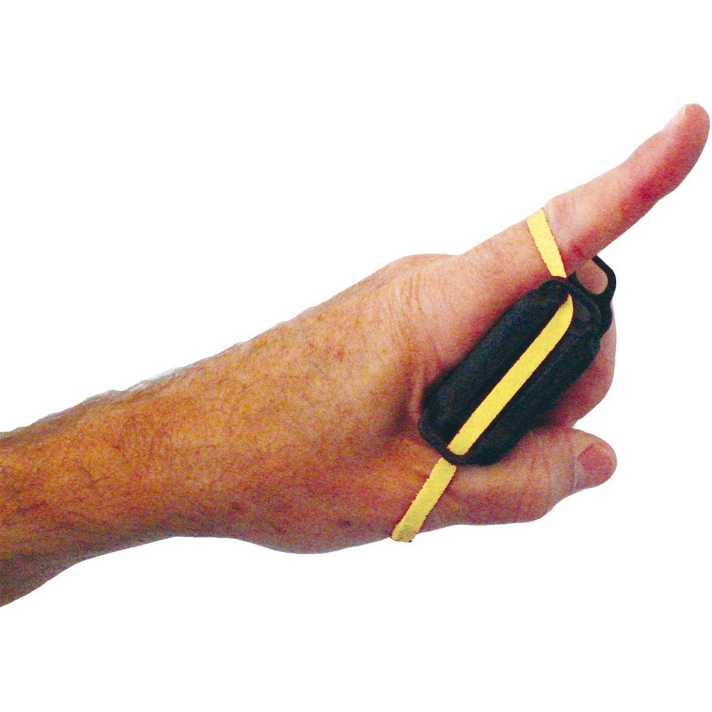 DIGI EXTEND - Coloris