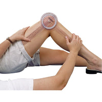 Goniomètres plastique