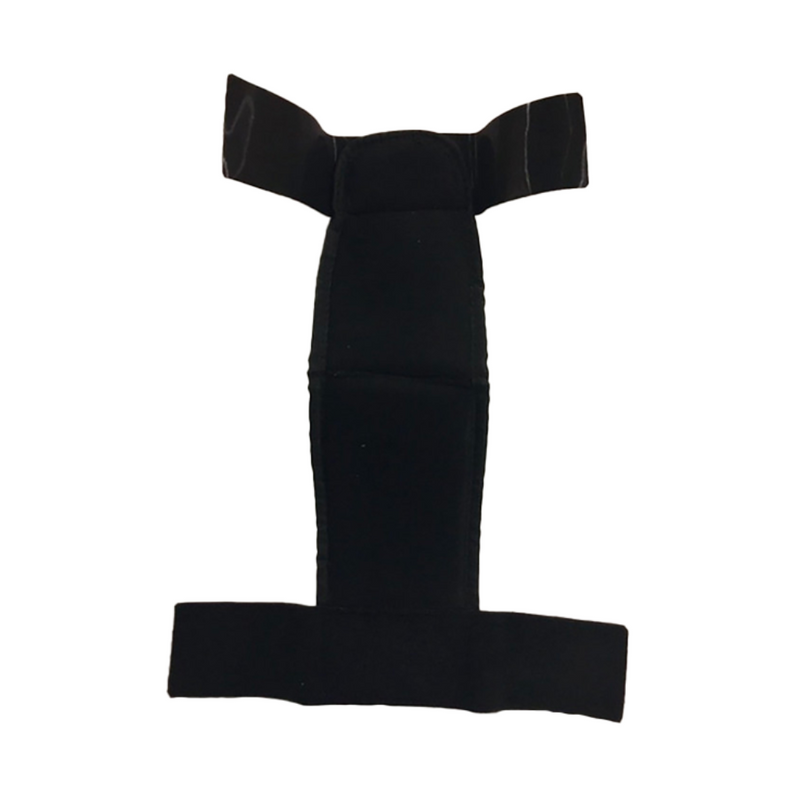 Sangle pour sac jambier - Socopedic