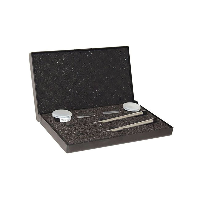 Kit de révision pour Mobile 2 RPW