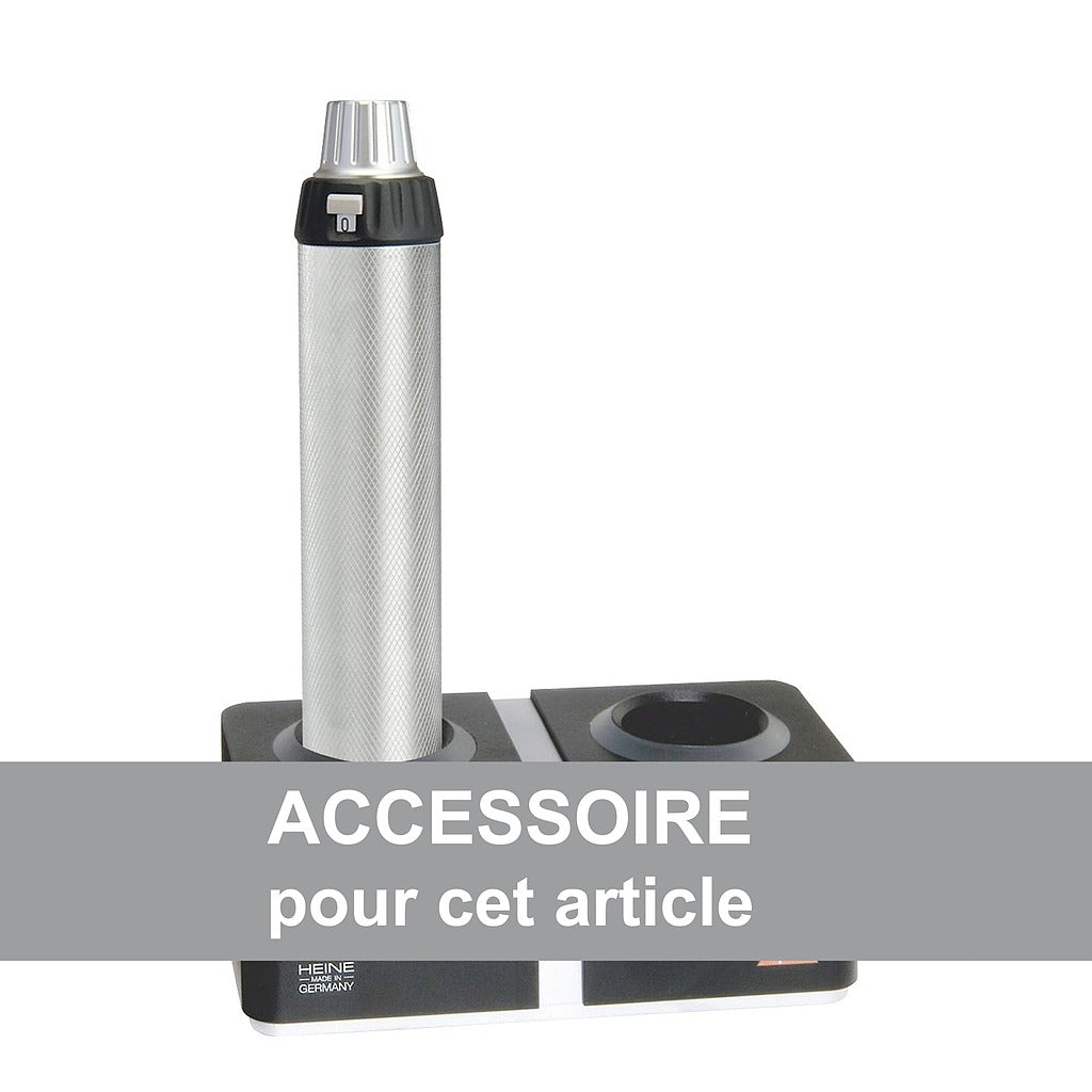 Bague pour chargeur NT300 S/2