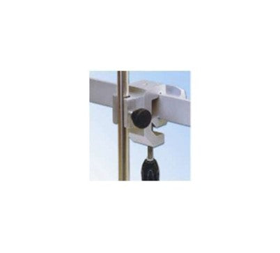 Etau de fixation sur rail AGENCINOX