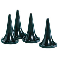 Spéculums auriculaires Allspec Heine