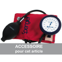 Brassard Spengler Vaquez Laubry Classic