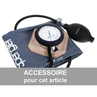 Brassard Spengler Vaquez Laubry Classic