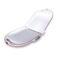 Pèse-bébé électronique pliable Soehnle 8320