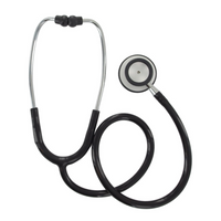 Stéthoscope double pavillon Dual Pulse Spengler