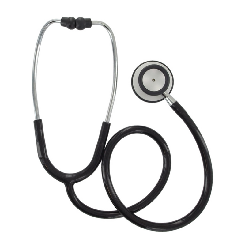 Stéthoscope double pavillon Dual Pulse Spengler