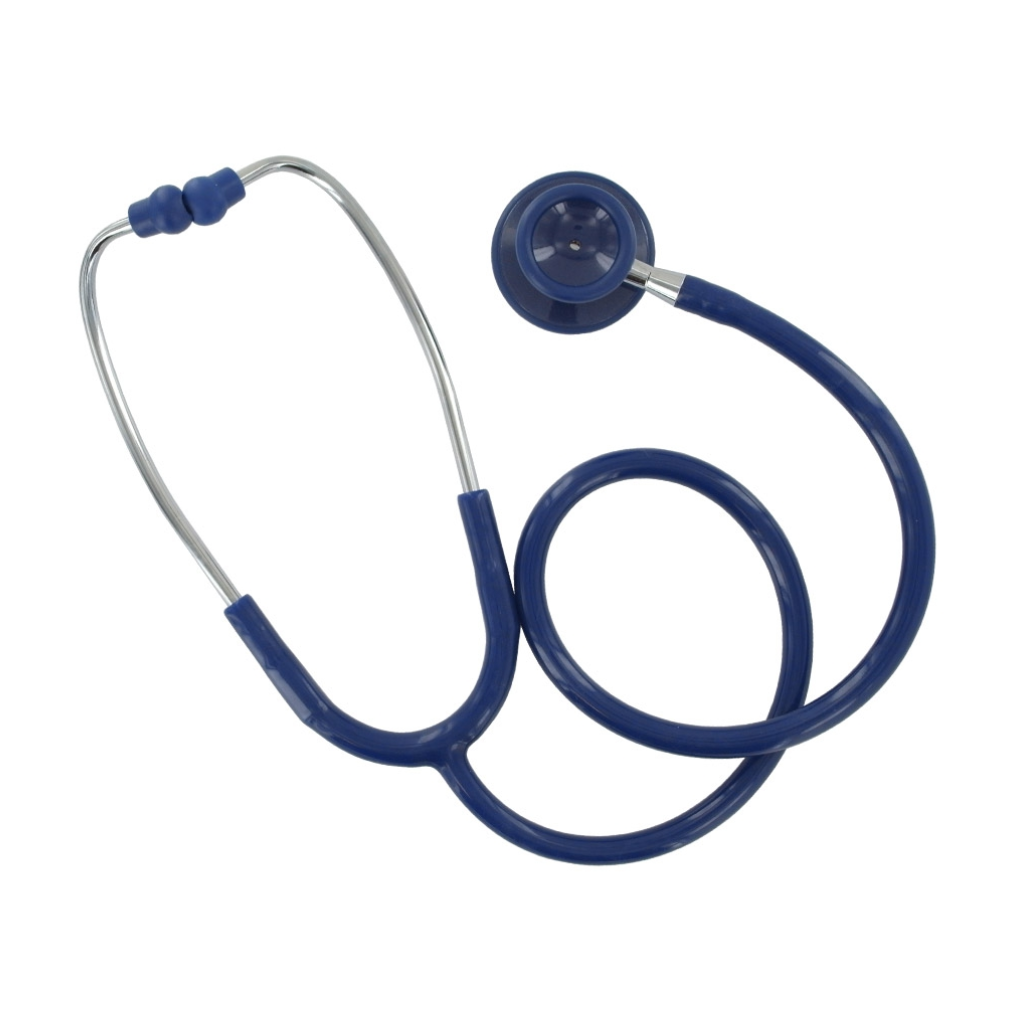 Stéthoscope double pavillon Dual Pulse Spengler