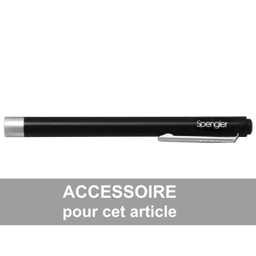 Ampoule lampe Litestick Spengler