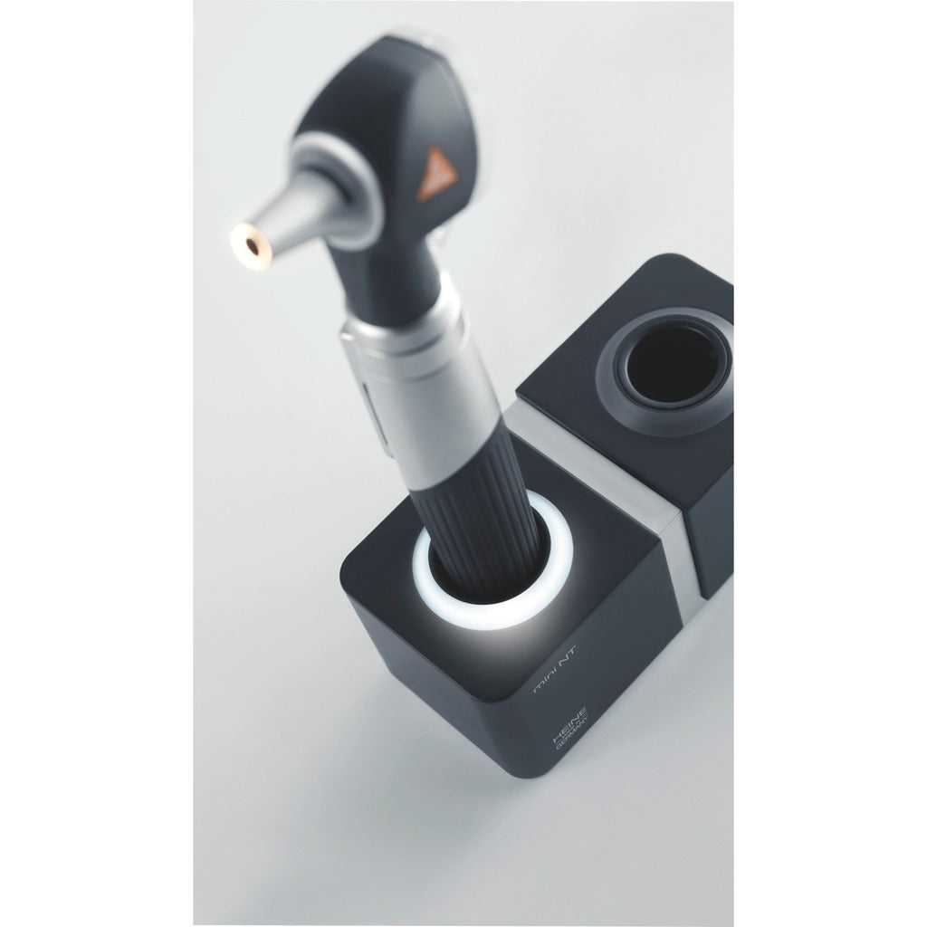 Chargeur Mini NT 2,5V - Heine Mini 3000