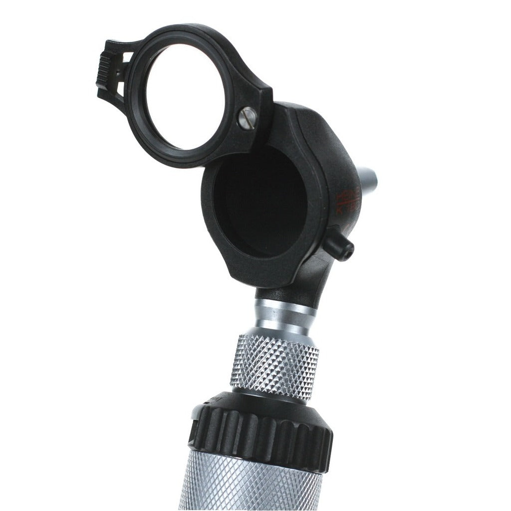 Otoscope HEINE K-180 LED F.O.