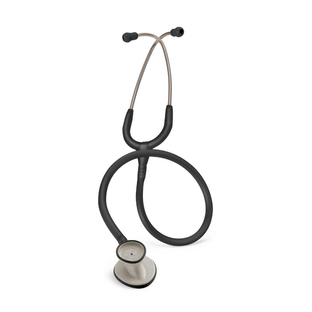 Stéthoscope 3M™ Littmann® Lightweight II S.E.