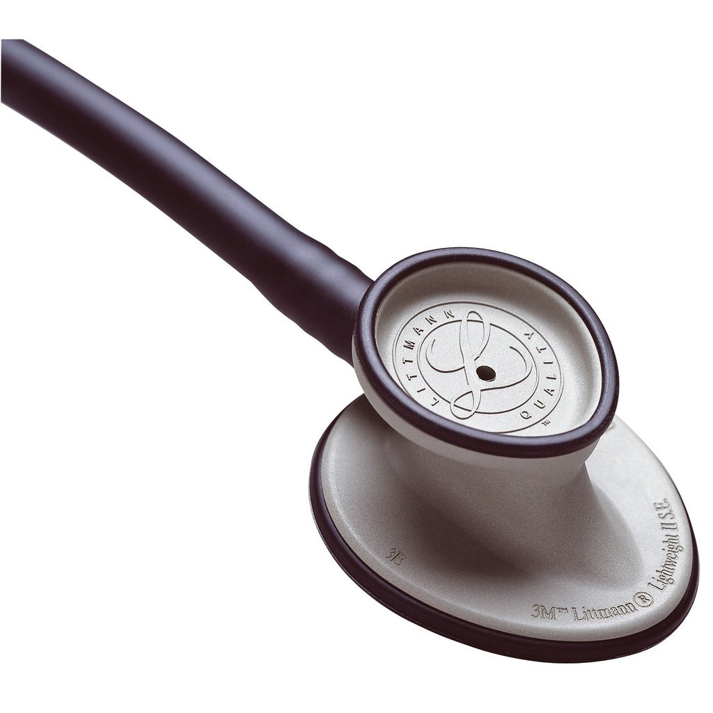 Stéthoscope 3M™ Littmann® Lightweight II S.E.
