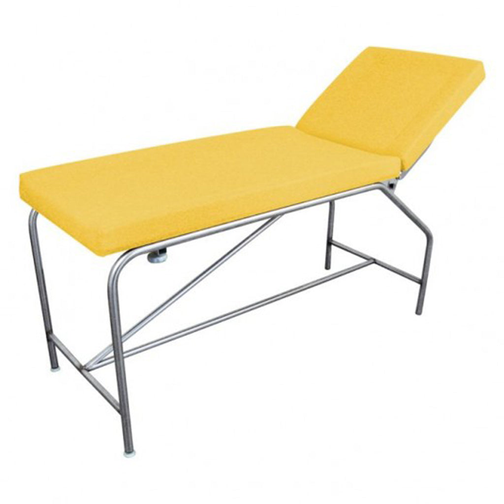 Sellerie à bourrelets 75 cm pour divan Quest - Etain