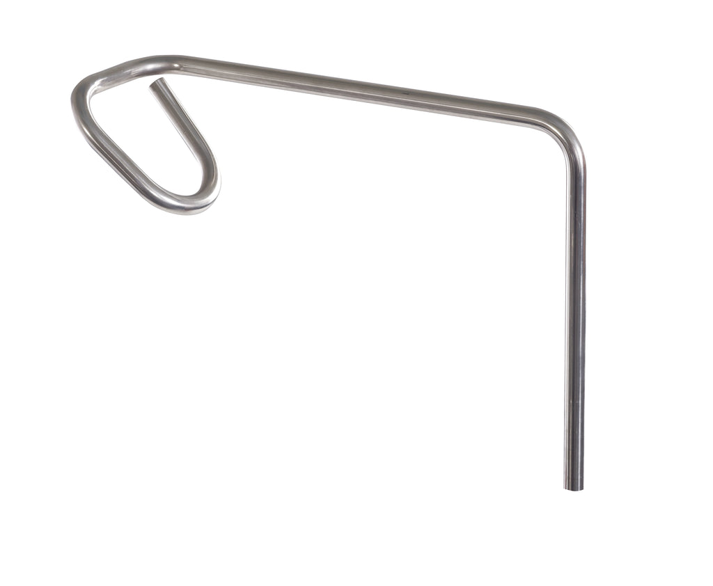 Accessoires spéciale gynécologie pour divan Lemi