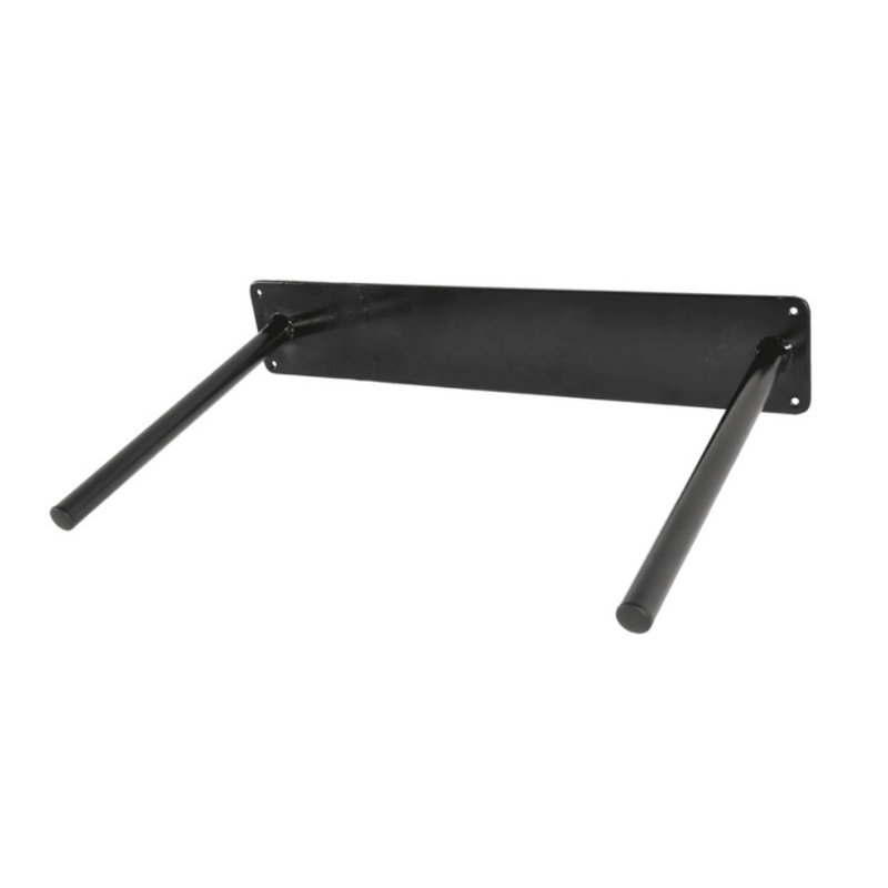 Support mural pour tapis de sol Mambo Max Gym