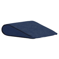 Coussin cale