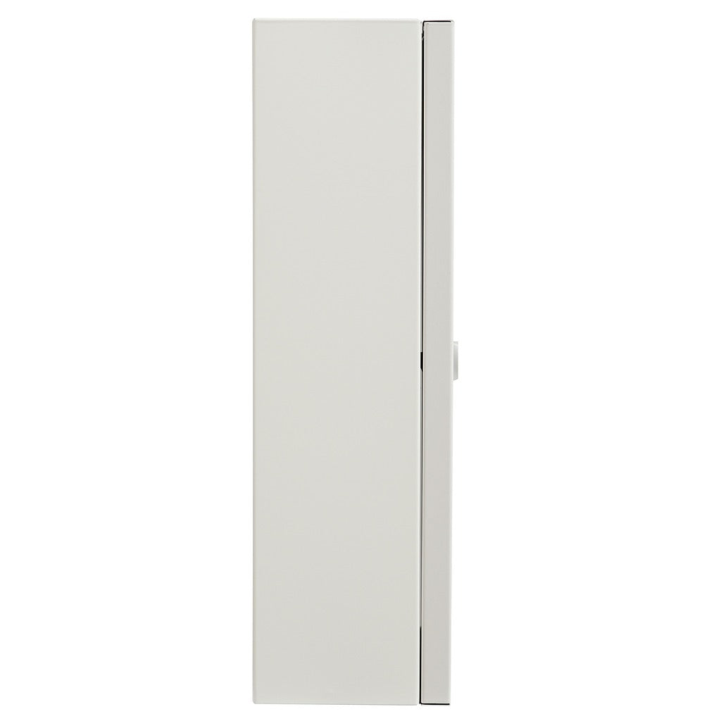 Armoire pharmacie 1 porte Clinix