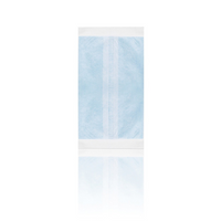 Pansements compressifs non stériles Exsupad KLINIPRESS